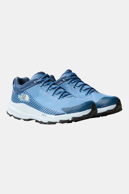 The North Face Vectiv Fastpack Futurelight Wandelschoen Dames