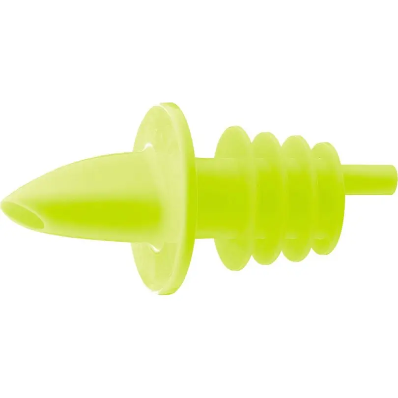 Ausgiesser Jet-pour