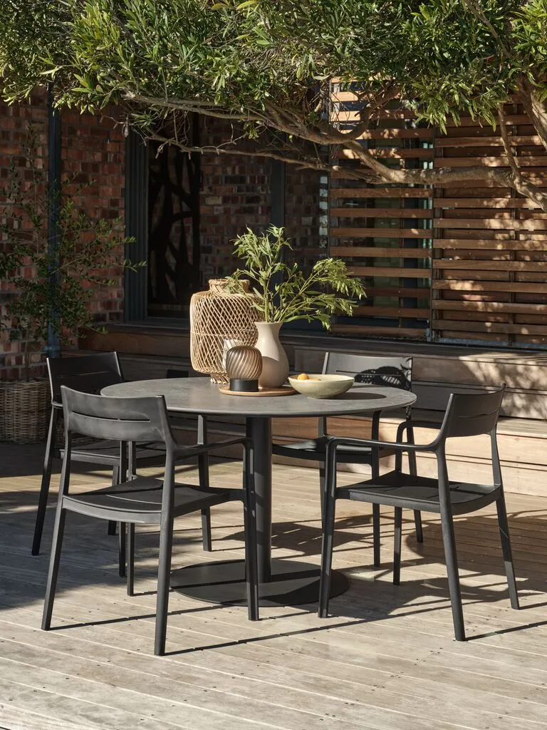VAMDRUP + INGSTRUP
