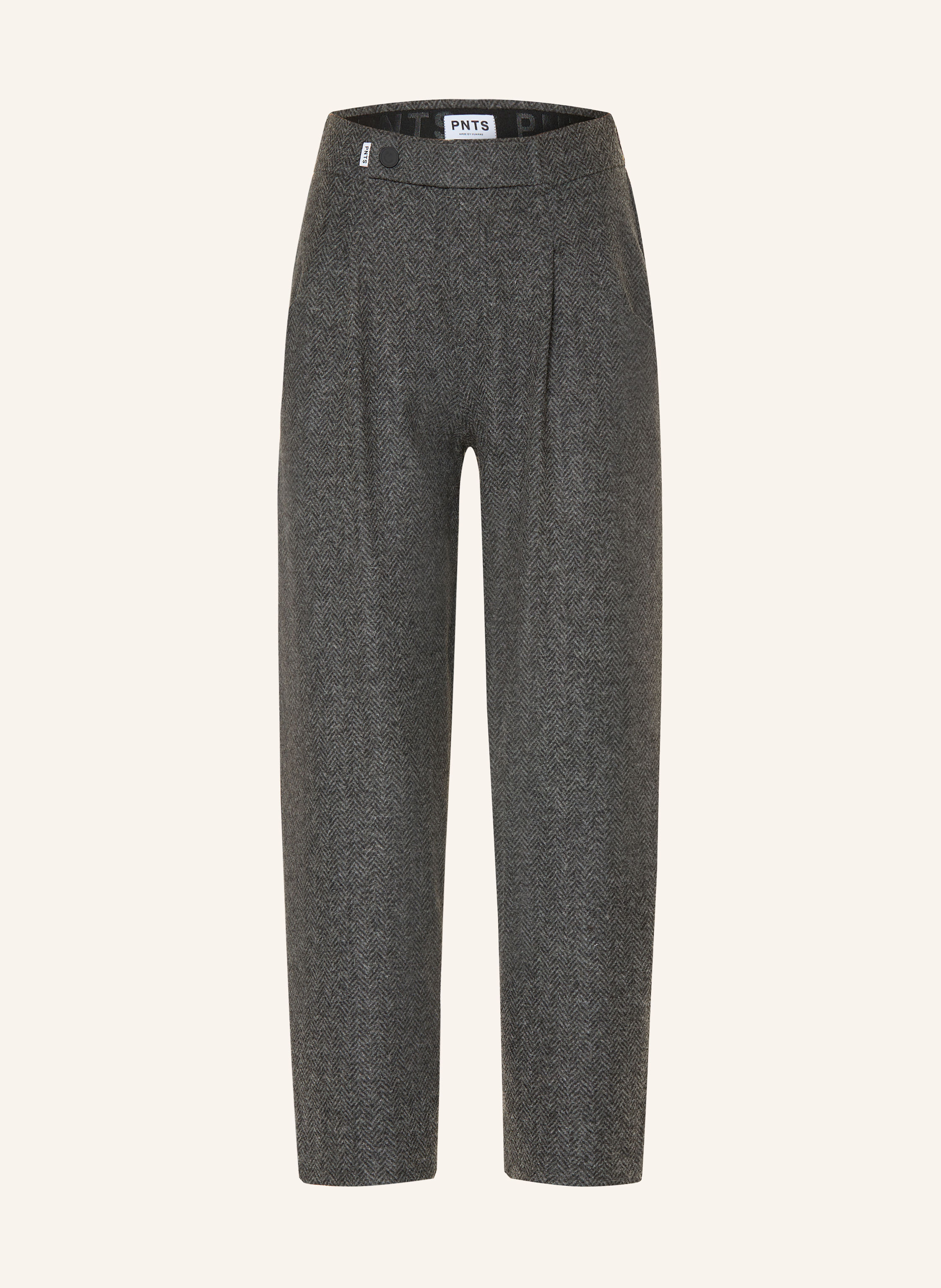 PNTS Hose THE JINO