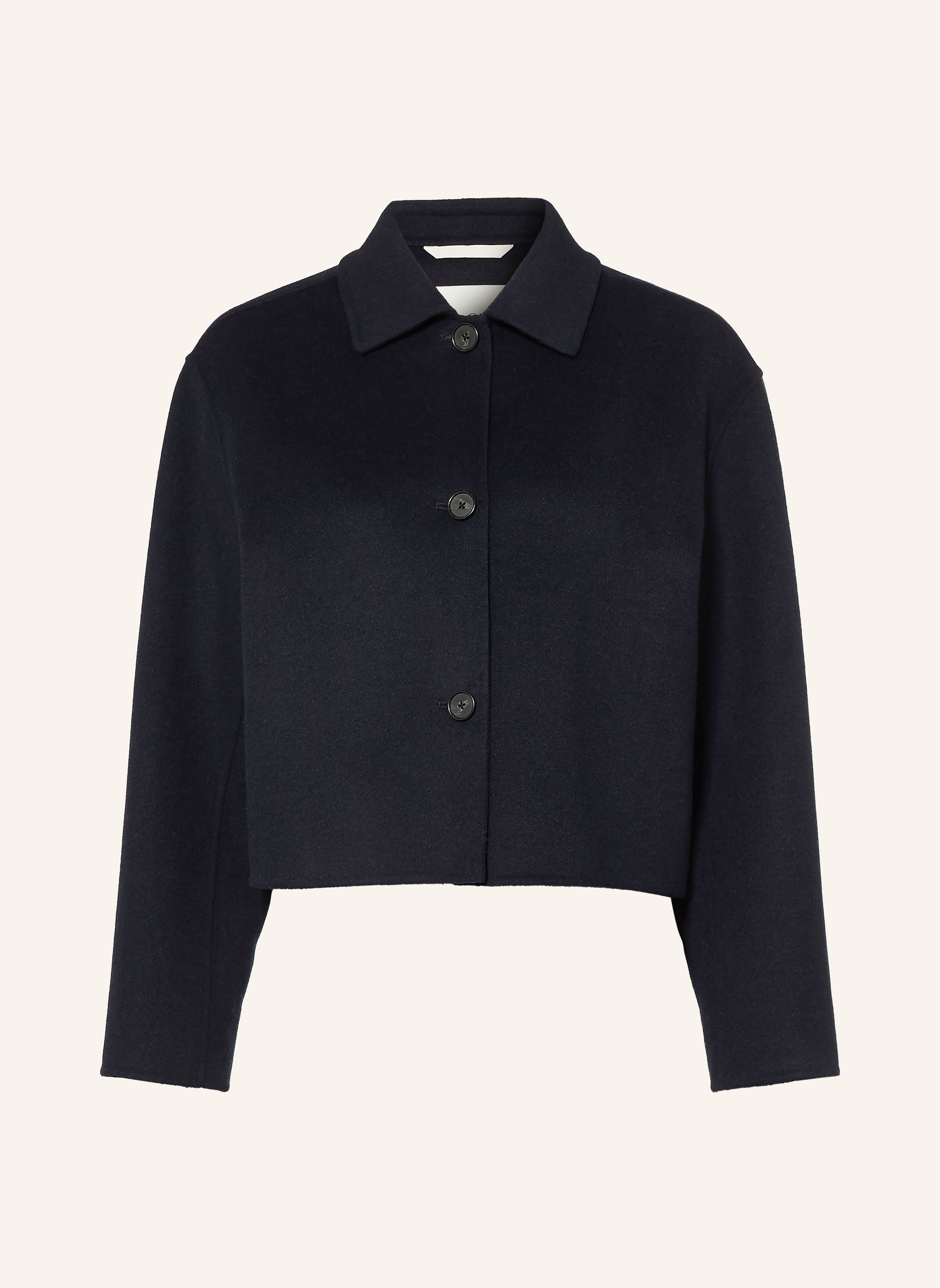Marc O'Polo Jacke
