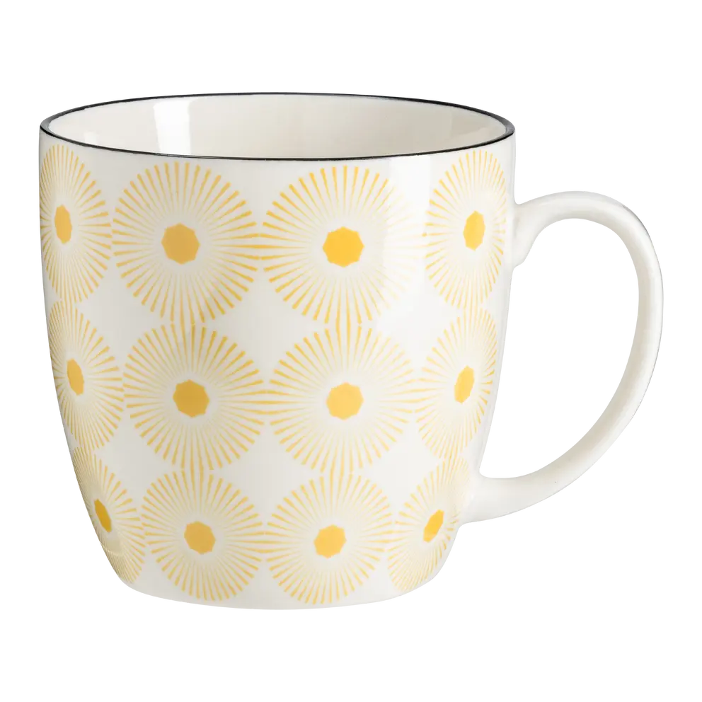 Tasse Mix & Match