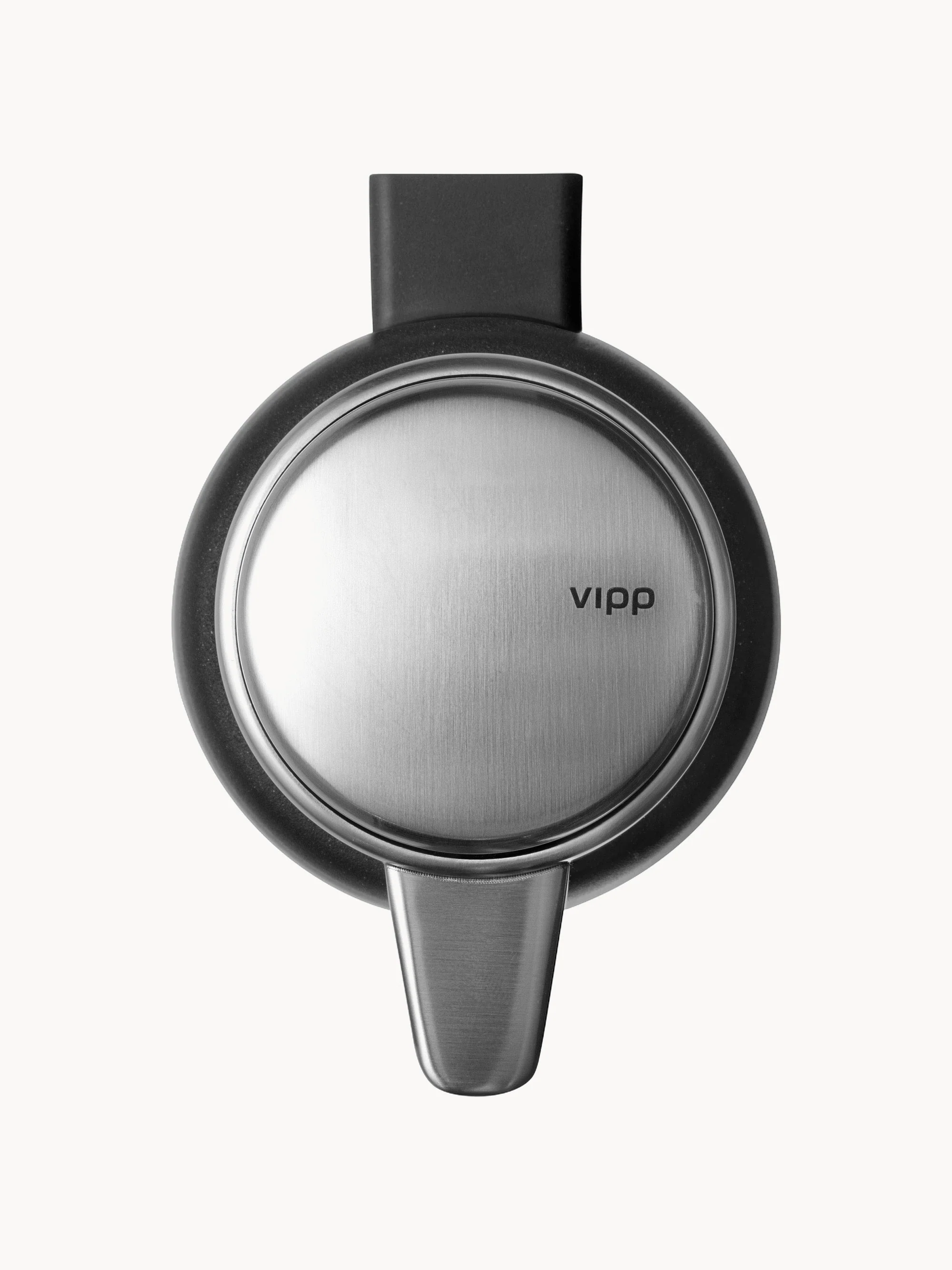 Seifenspender Vipp9w zur Wandbefestigung