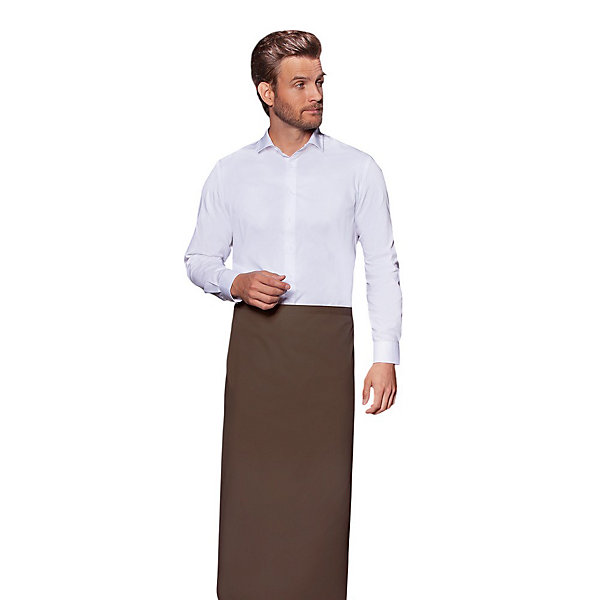 Karlowsky - Tablier bistrot BASIC