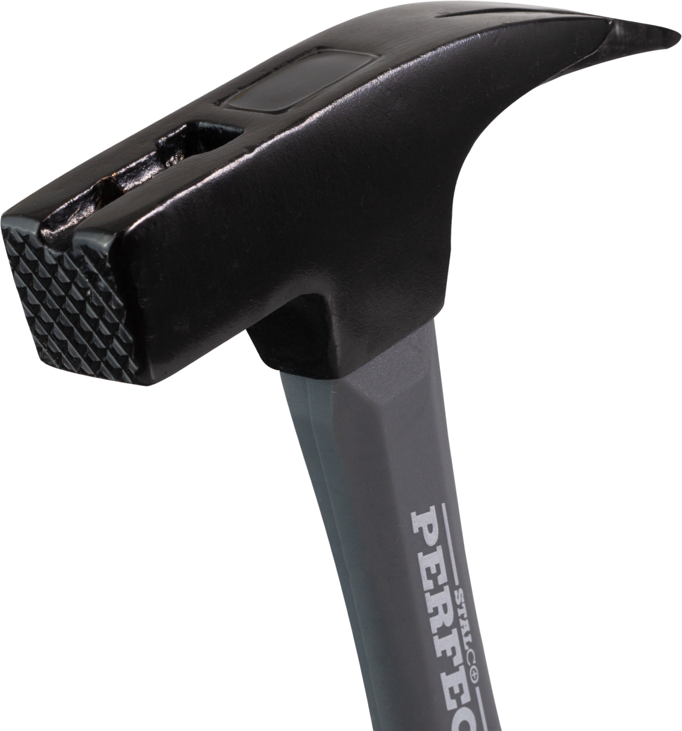 Młotek ciesielski STALCO PERFECT S-69416