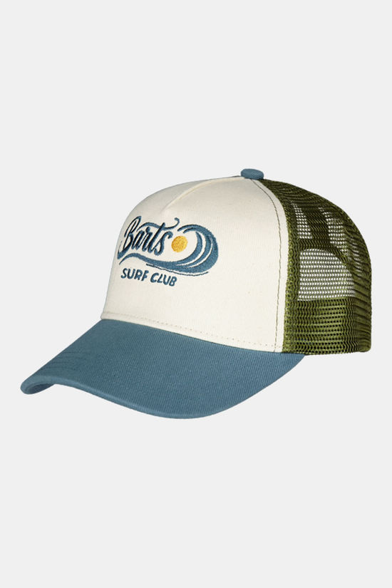 Barts Doudle Trucker Pet Junior