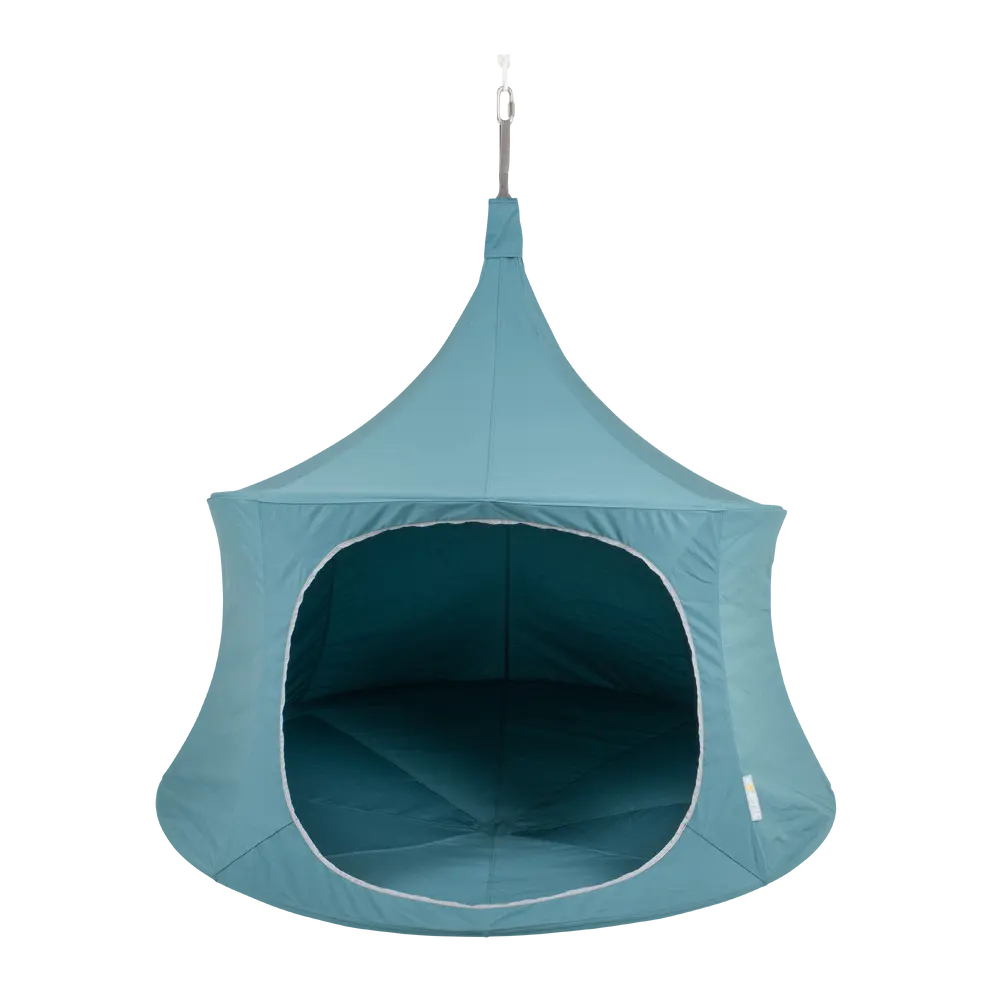 Hängestuhl Treepod Lounger