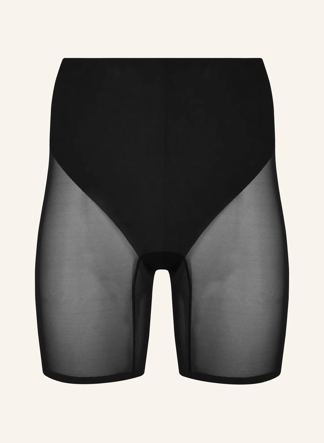 MAGIC Bodyfashion Shape-Shorts SHEER & SEXY