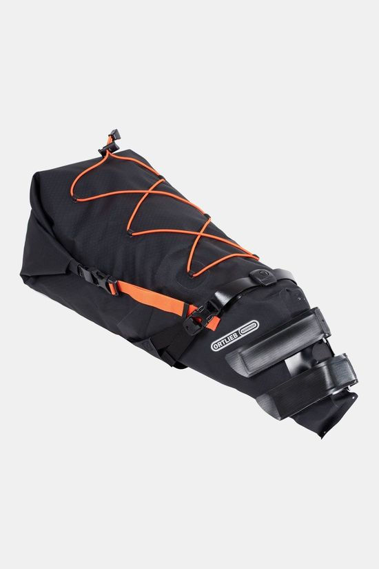 Ortlieb Seat-Pack 16.5 Liter Zadeltas