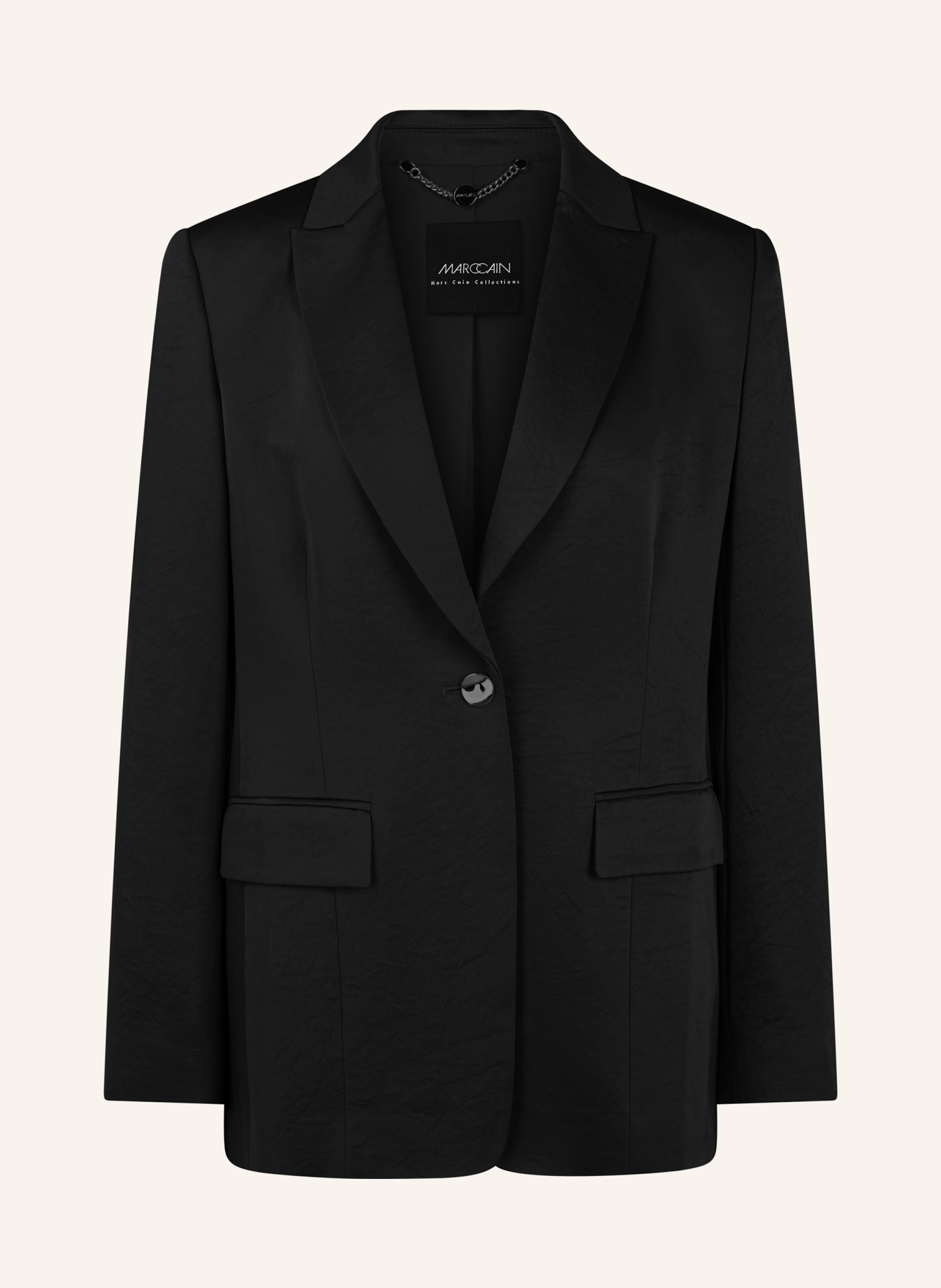 MARC CAIN Blazer