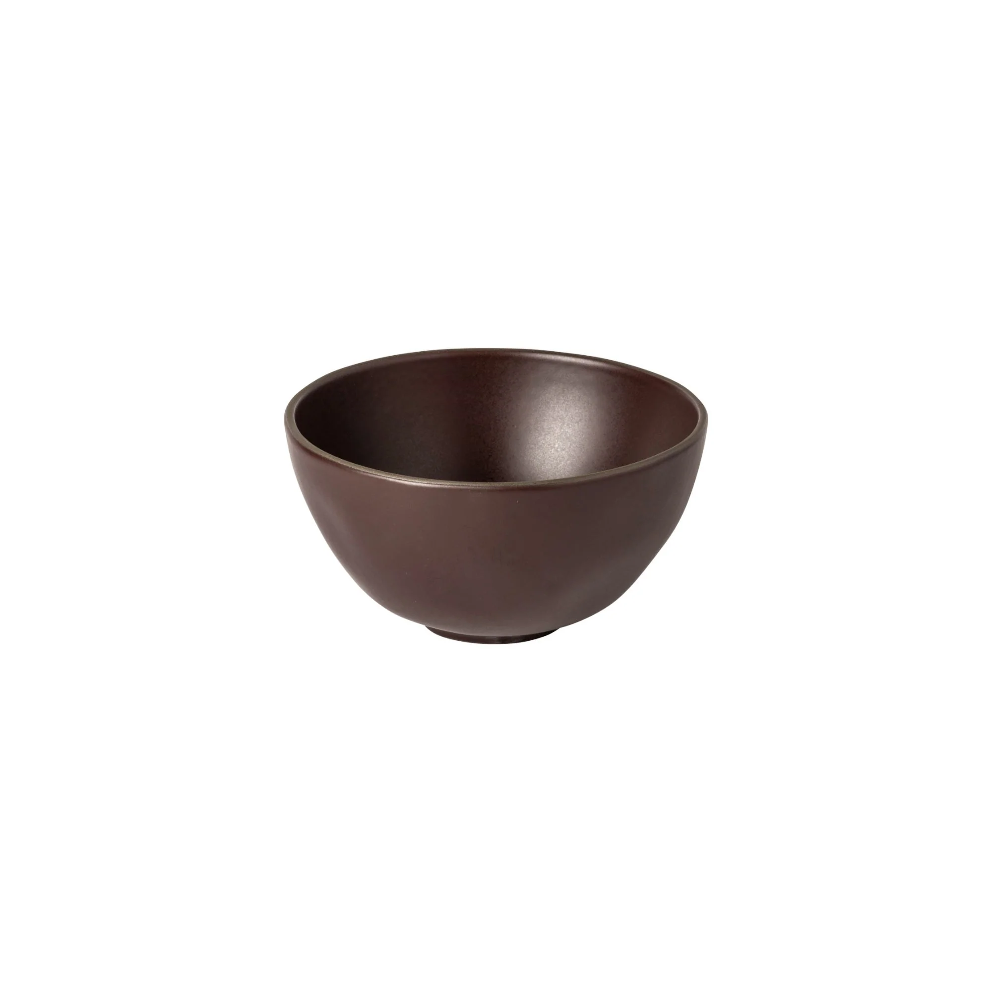 Soup/Cereal Bowl Stacked Organic