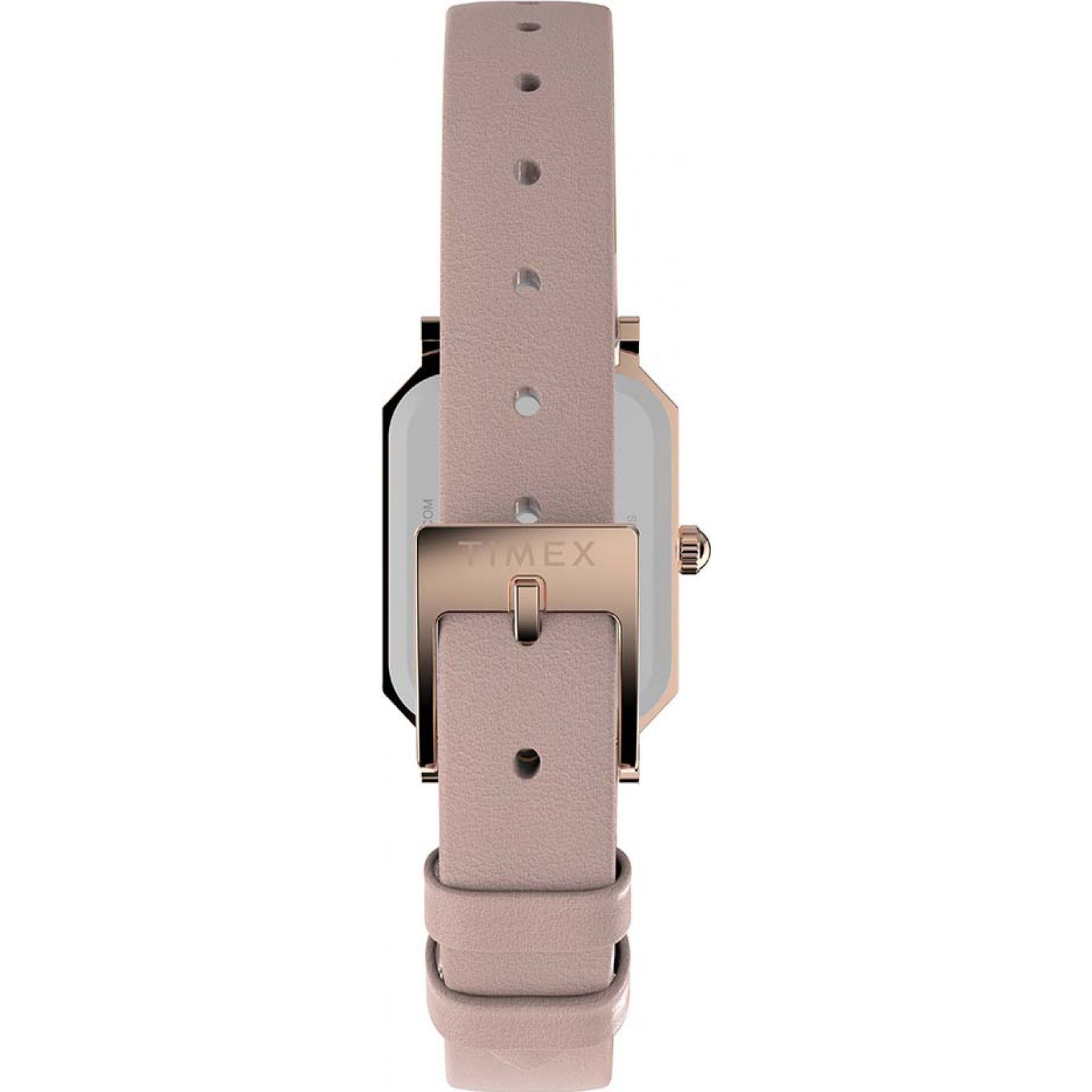 Timex TW2Y01100 Classic 21mm Quartz Watch