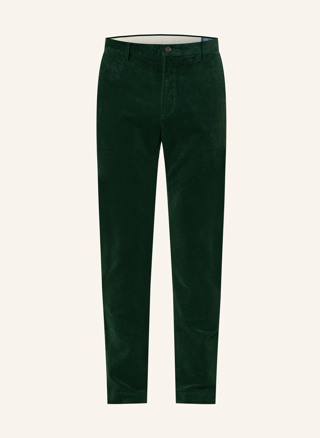 POLO RALPH LAUREN Cordhose Slim Fit