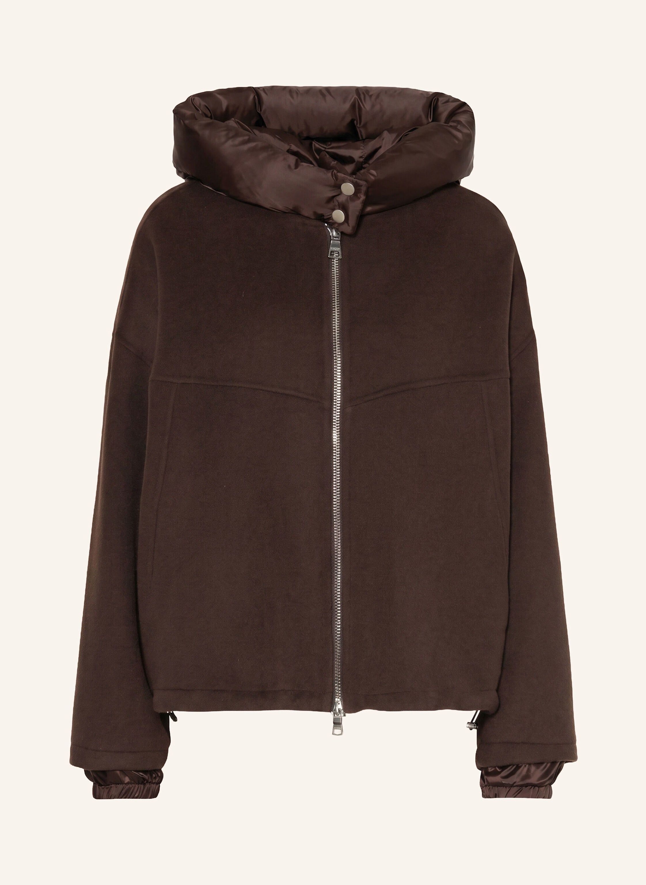 BLONDE No.8 Jacke JERRY