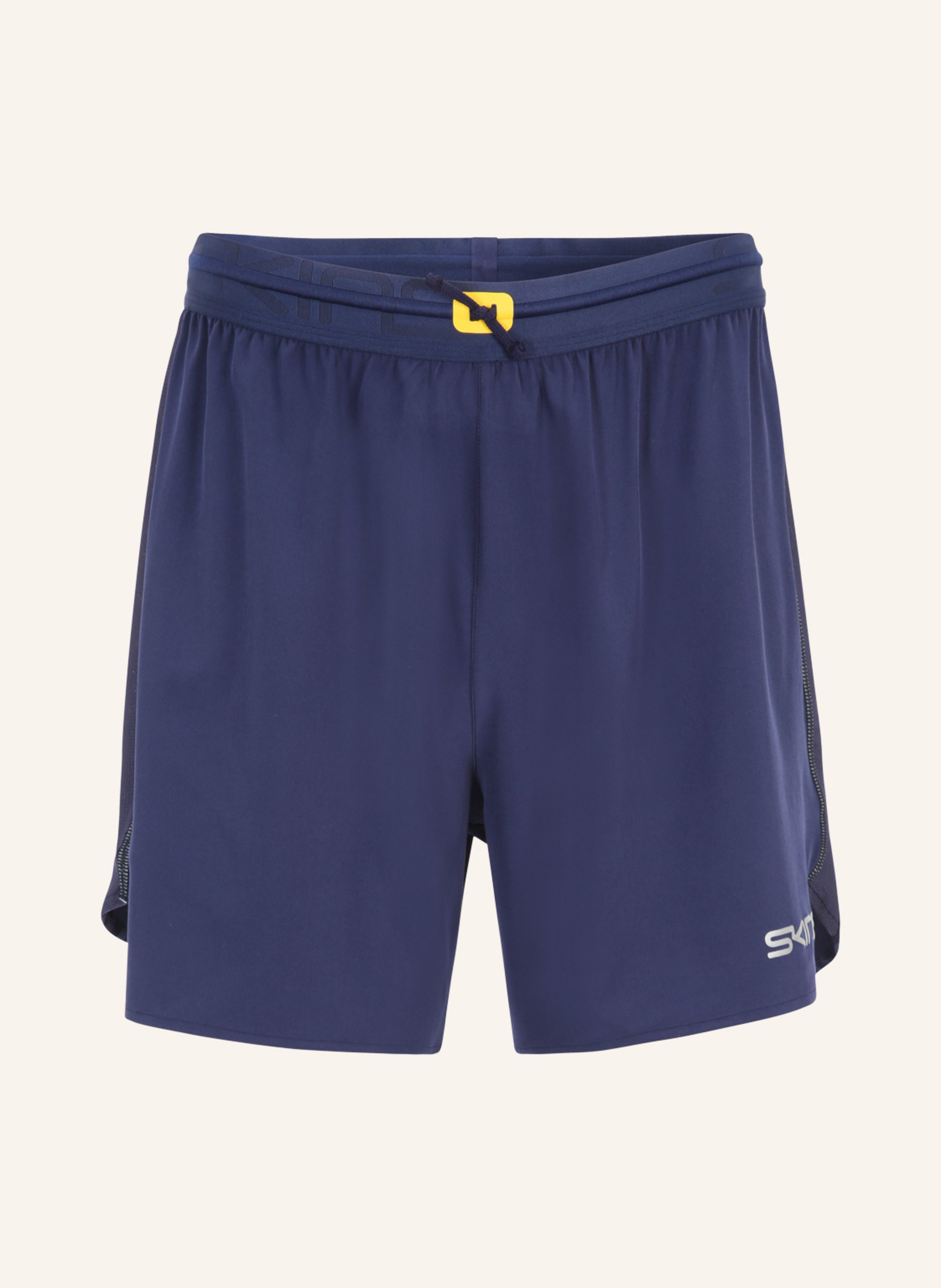 SKINS Laufshorts S3 RUN