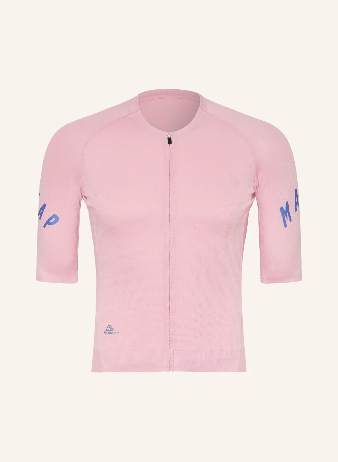 MAAP Radtrikot APEX AEON