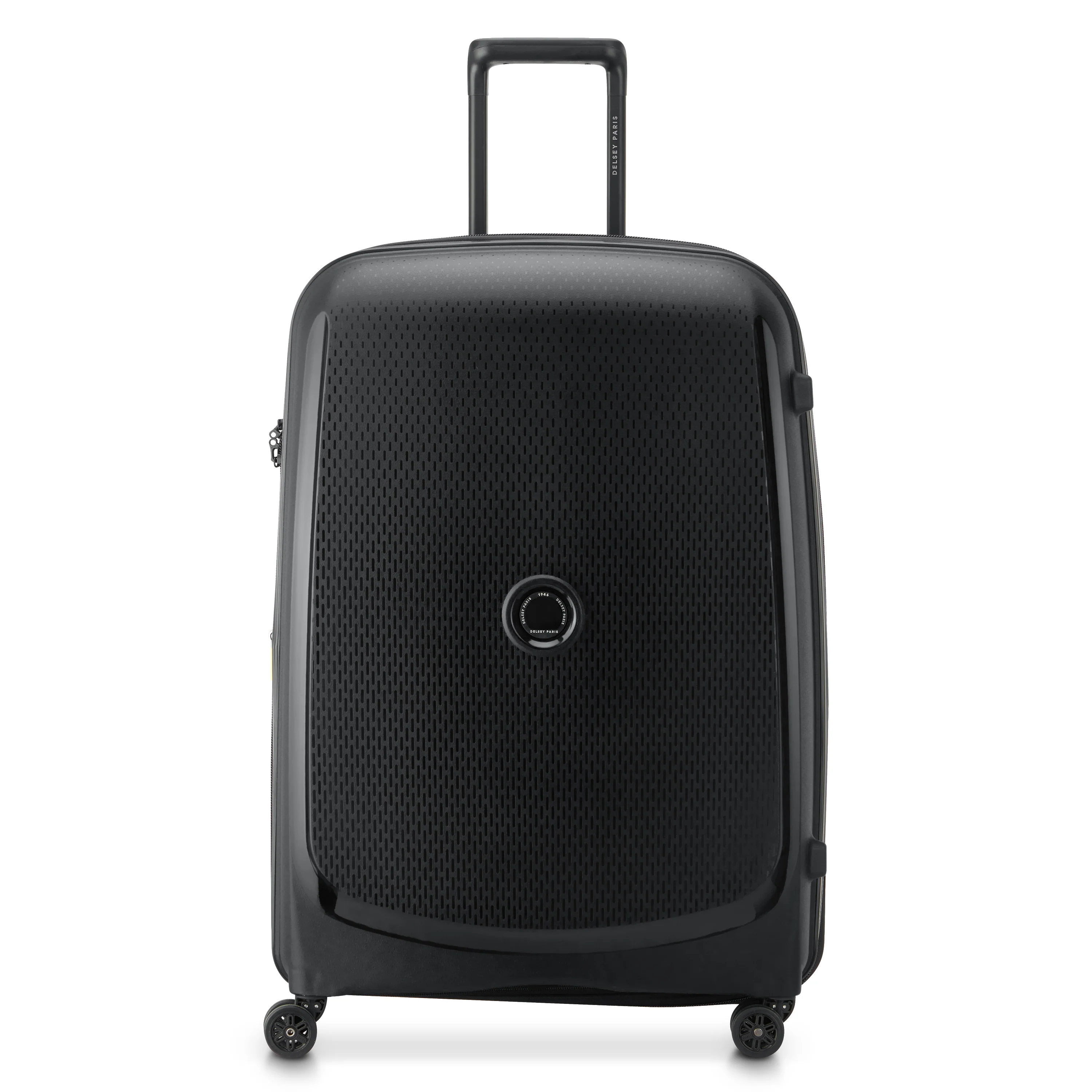 BELMONT PLUS - XL Extensible (76cm) Matière Recyclée