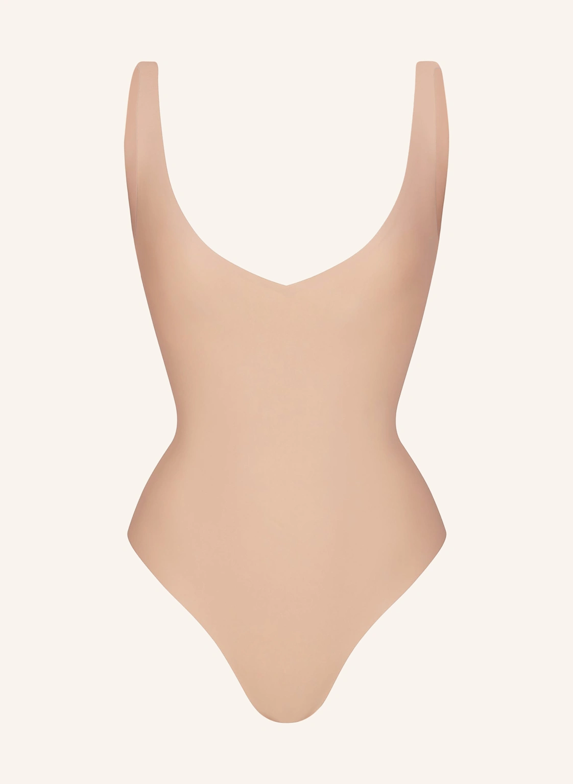 SKIMS Shape-Body SKIMS BODY