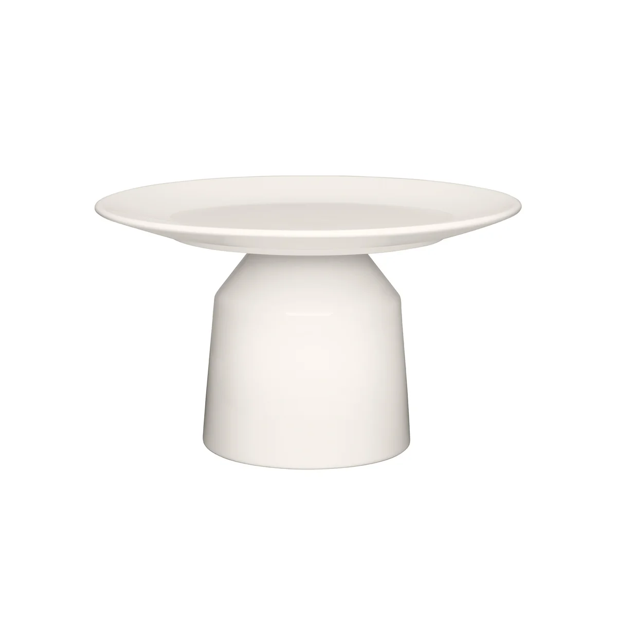 Iittala - Solare Serviertablett