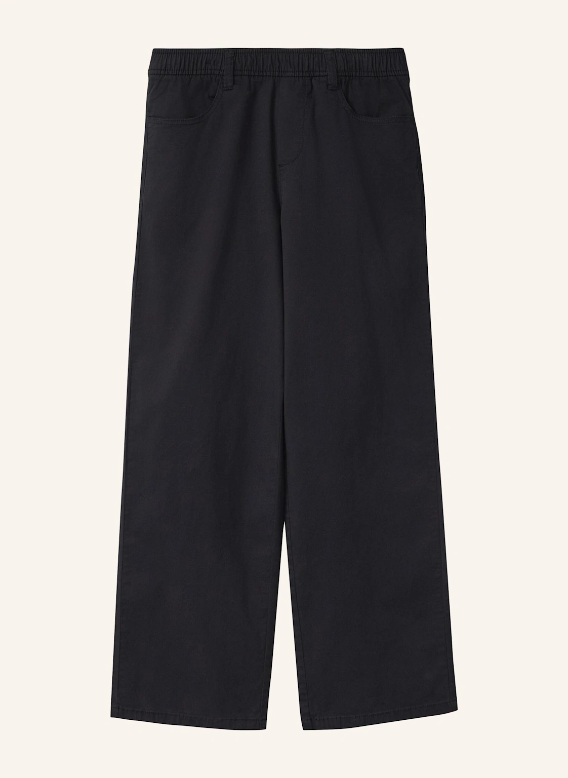 s.Oliver Hose BAGGY