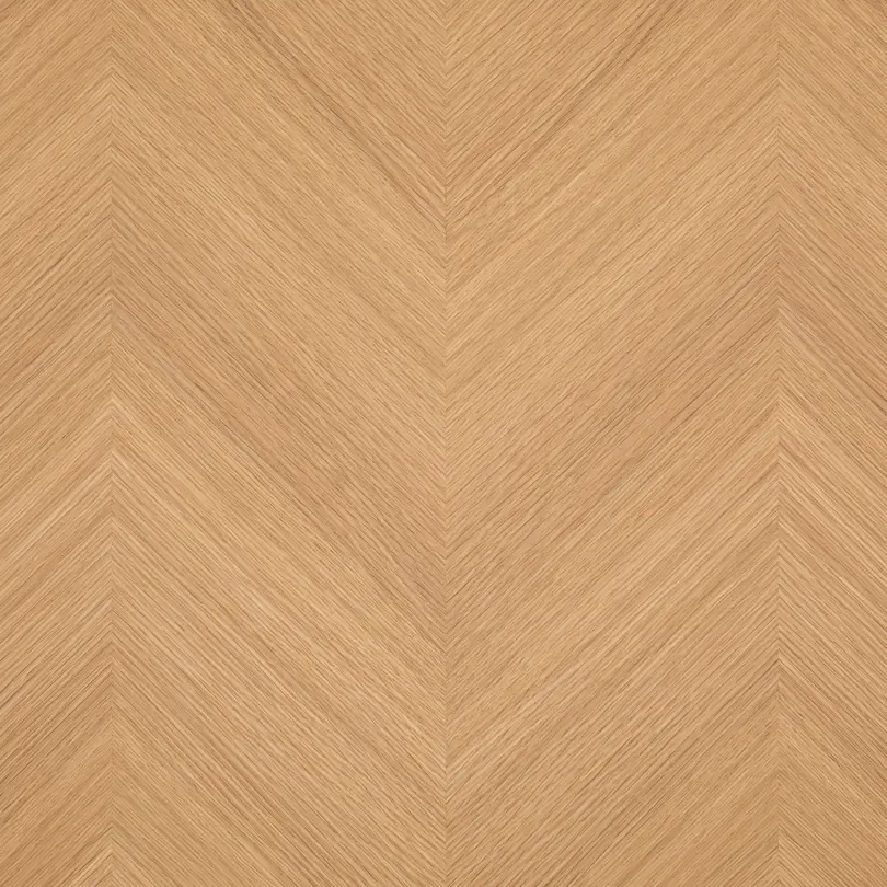 Sideboard Ukko
