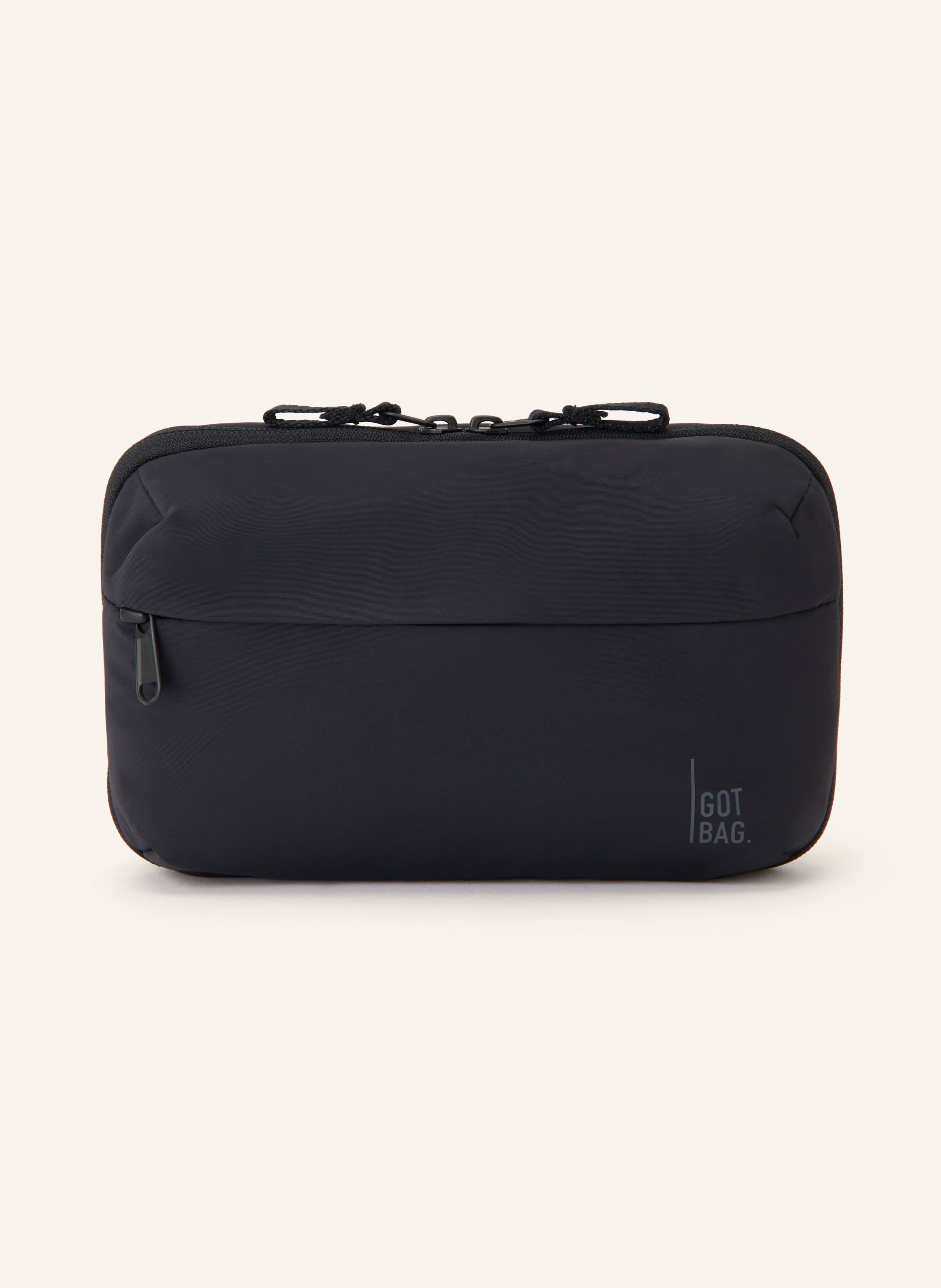 GOT BAG Kosmetiktasche COMMUTER