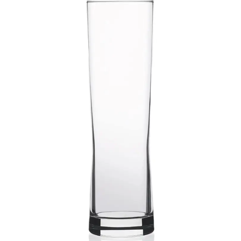 Becher Fresh