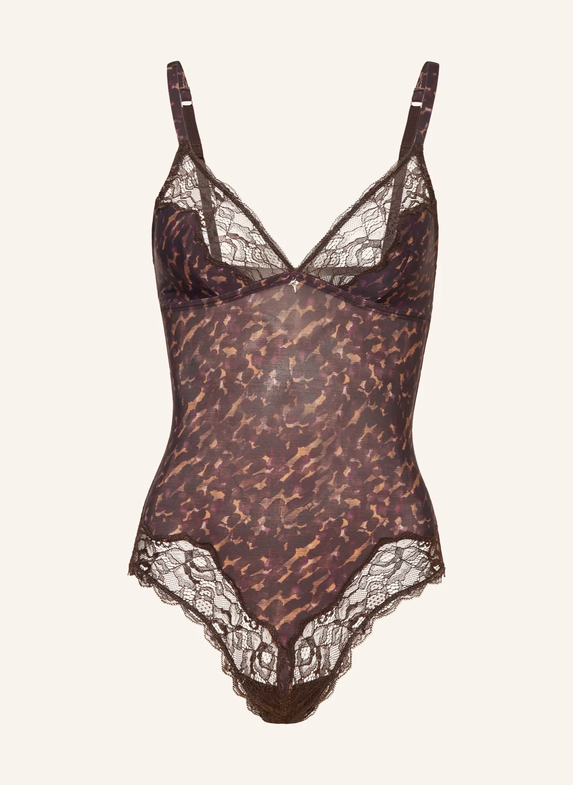 JOOP! Body