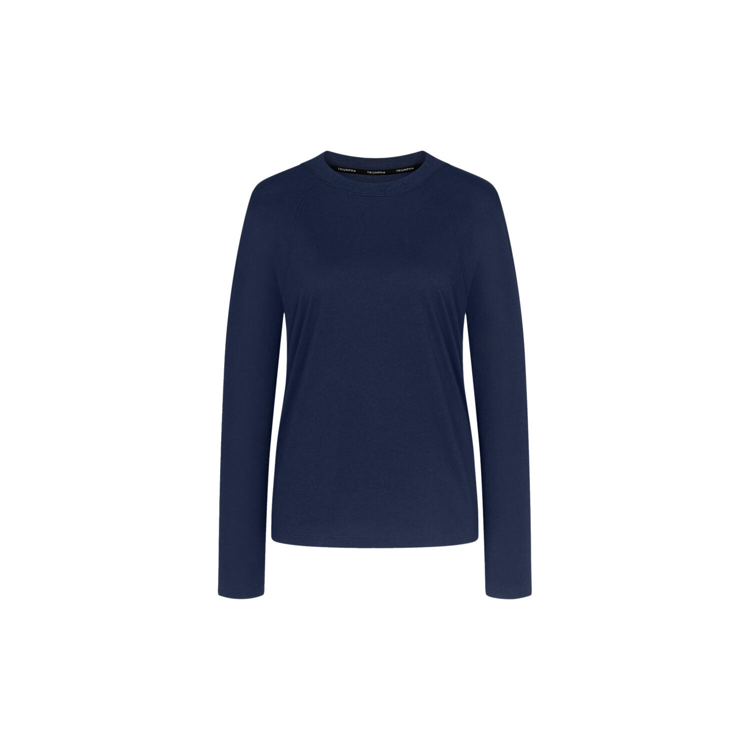 Mix & Match Top LSL X, admiral