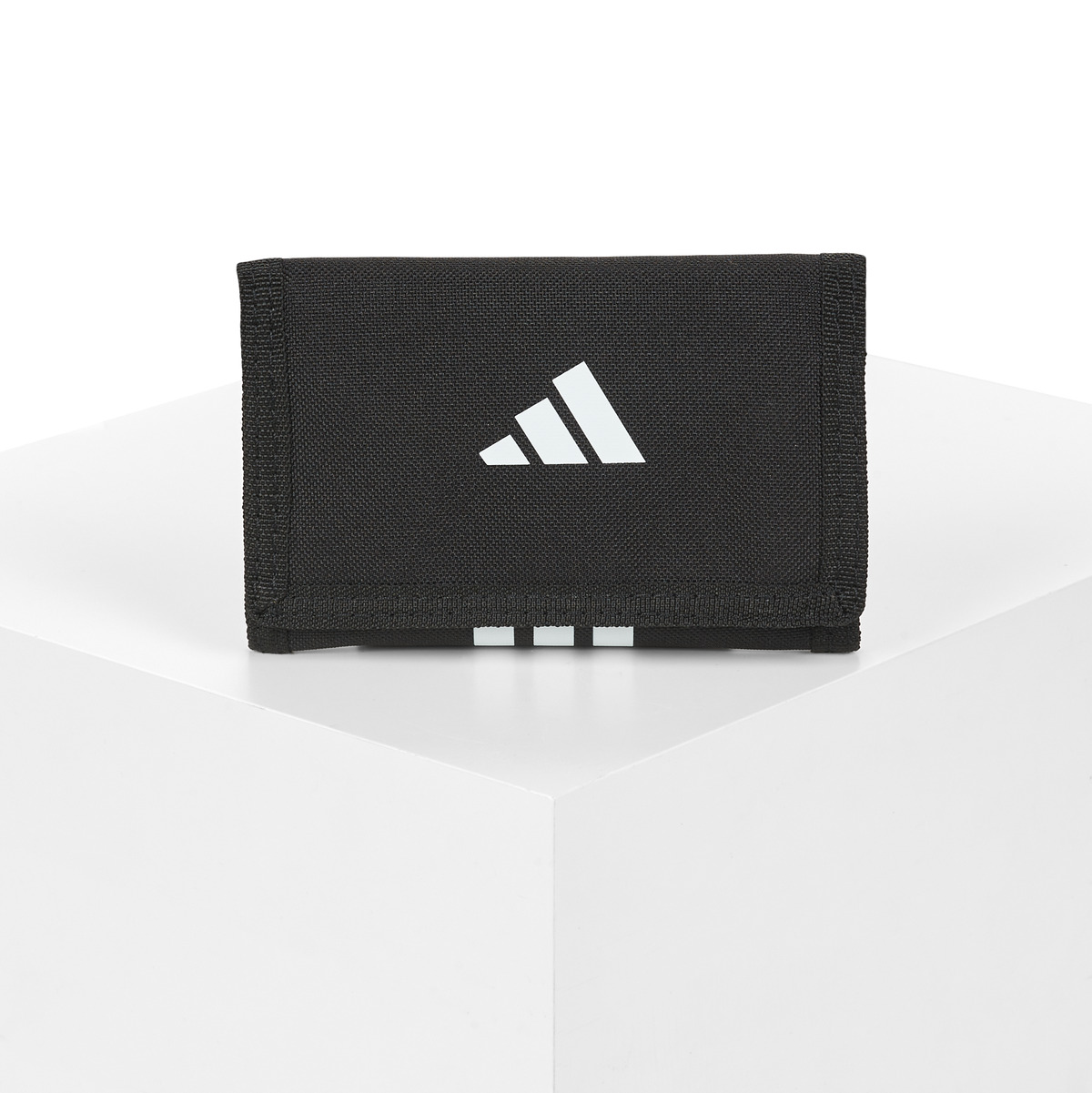 adidas - JZ7087 - Black
