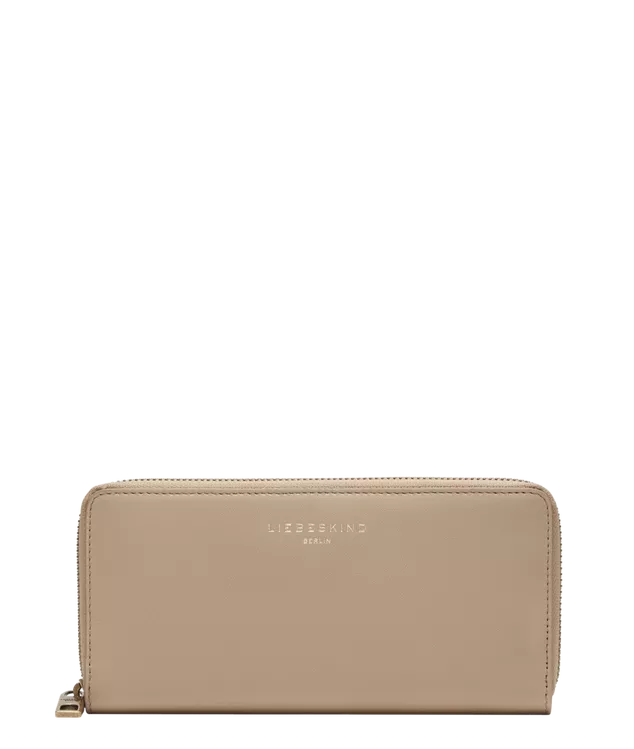 Gigi Geldbörse L