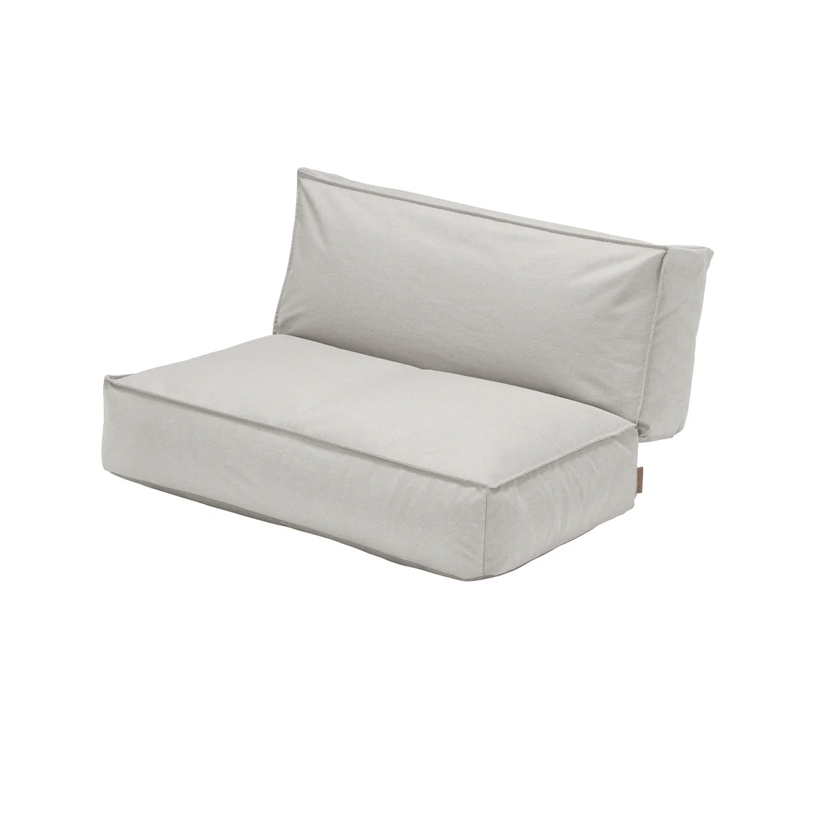 Blomus - Stay Outdoor 2-Sitzer Sofa