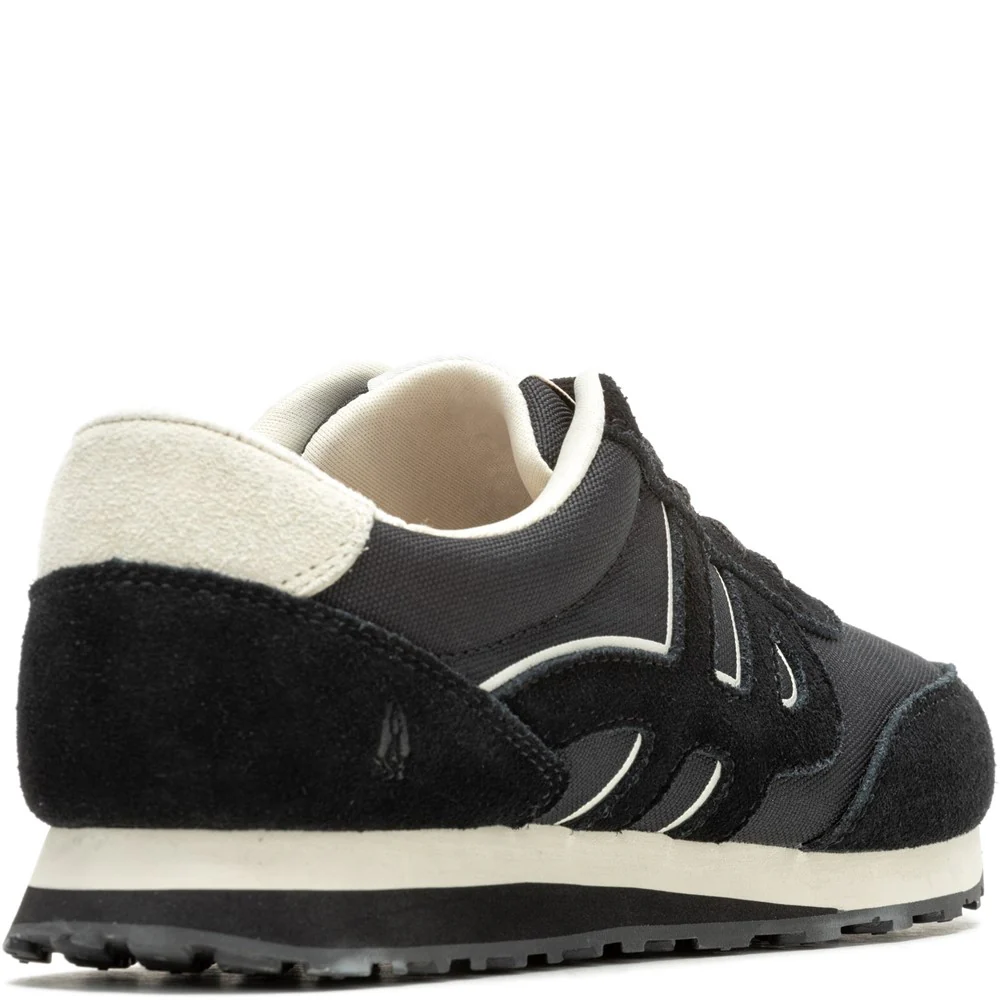 Hush Puppies Seventy8 Sneaker