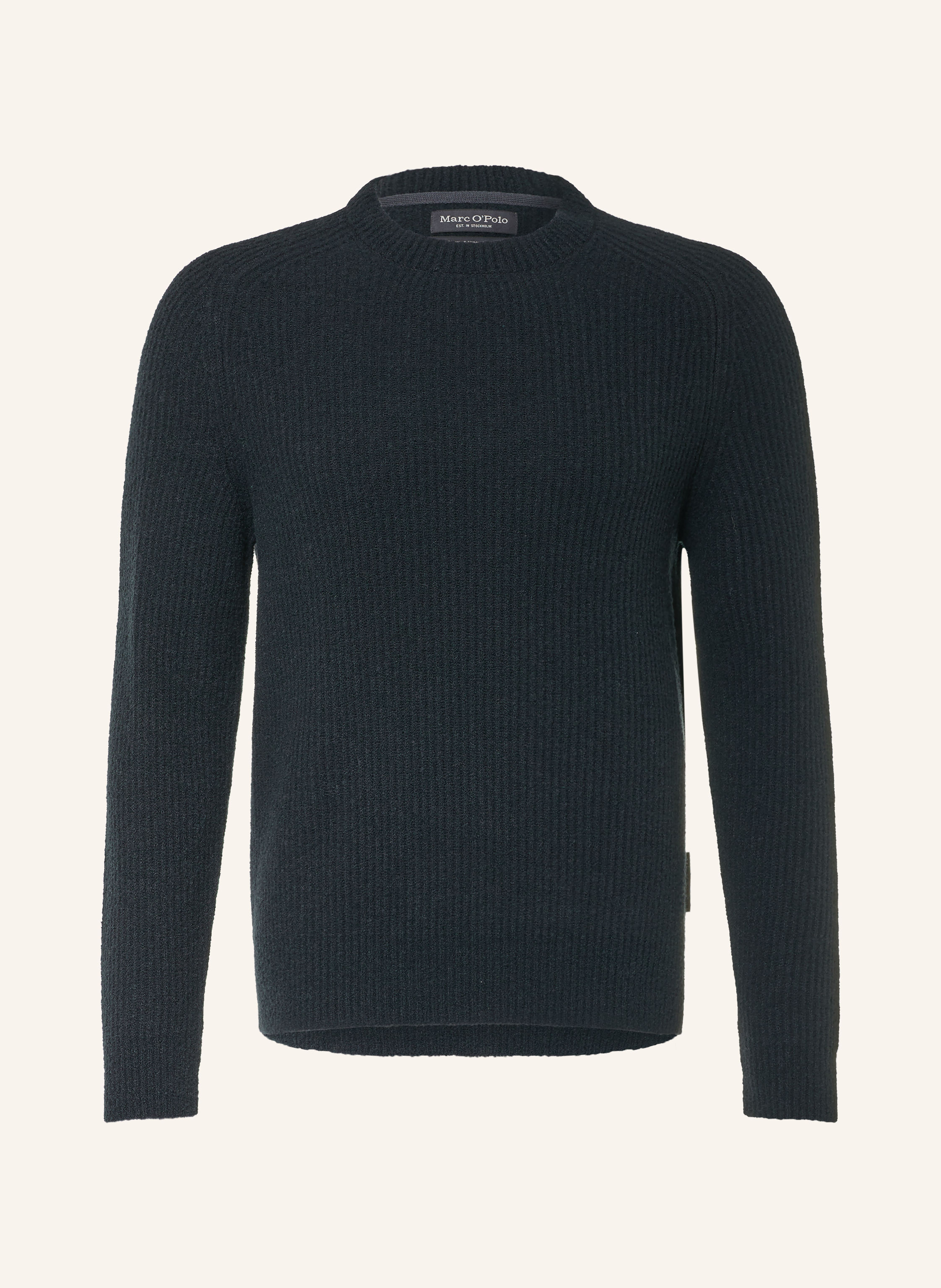 Marc O'Polo Pullover