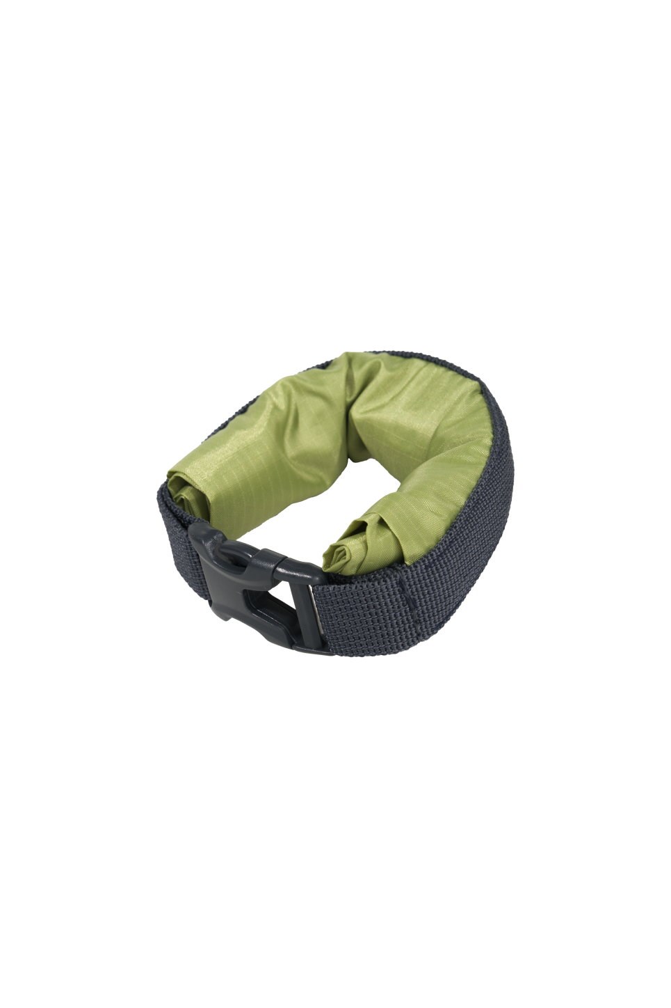 Veotinden vanntett pakkpose 2L