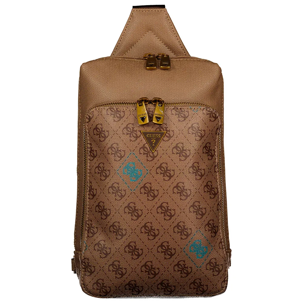 Guess Milano crossbody refurbished