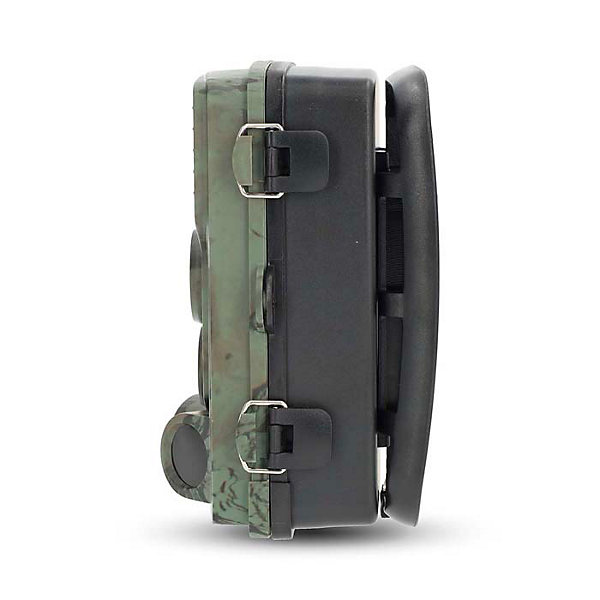 Caméra de chasse camouflage 4K NEDIS