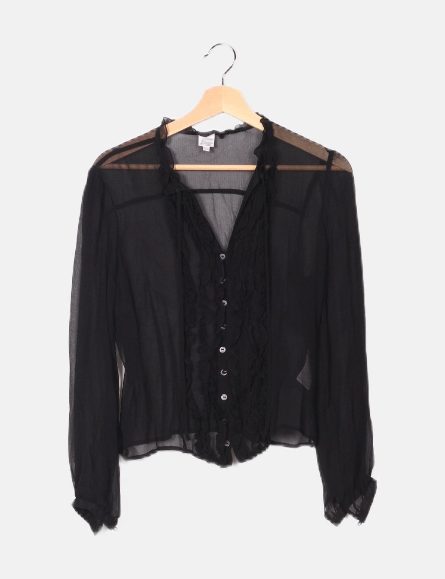 Camaïeu blouse