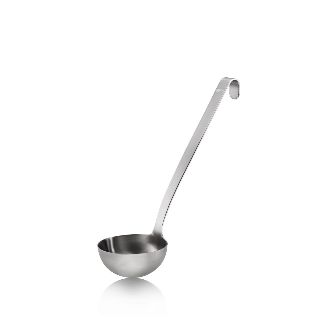 GEFU BASELINE Chochla 9 cm