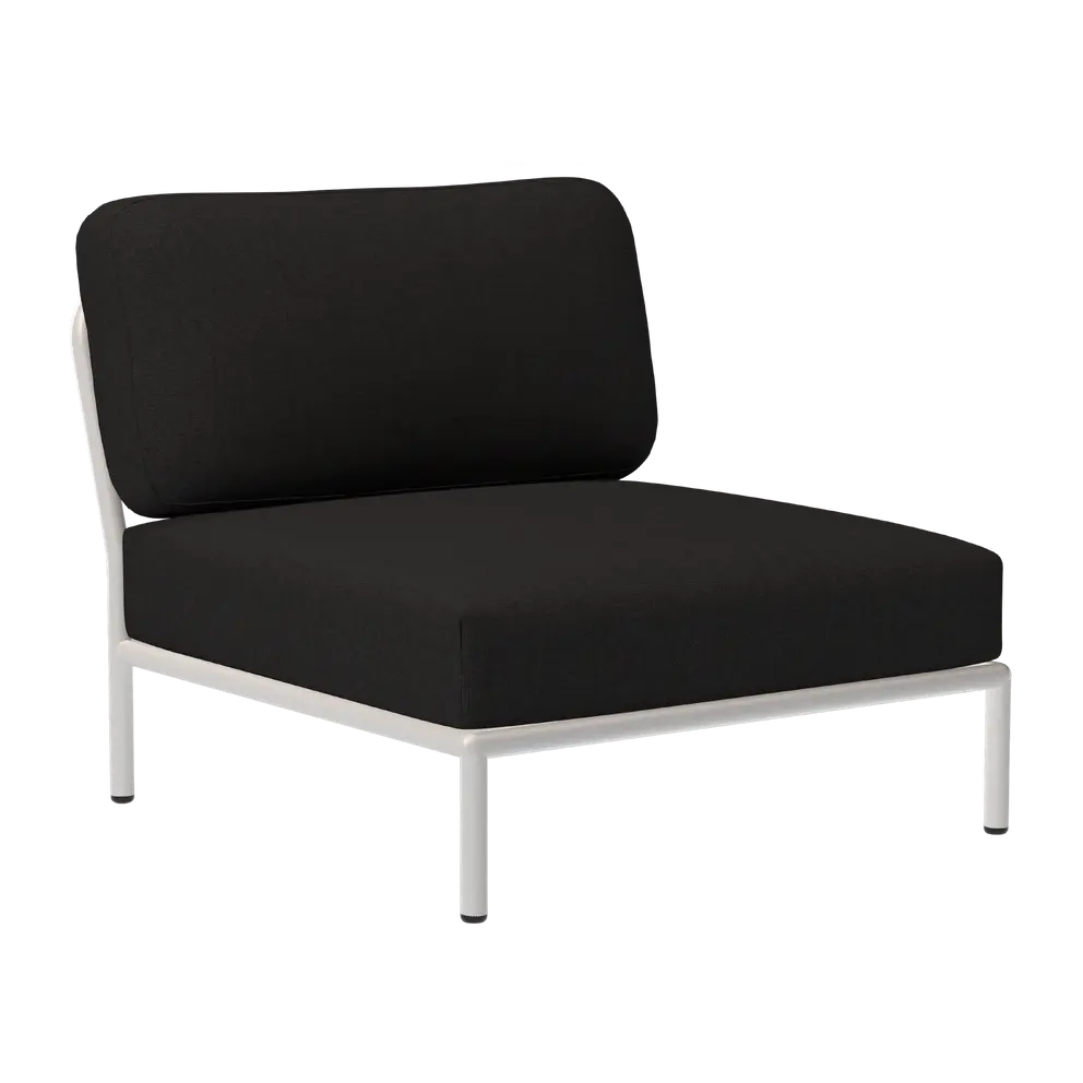 Lounge Level