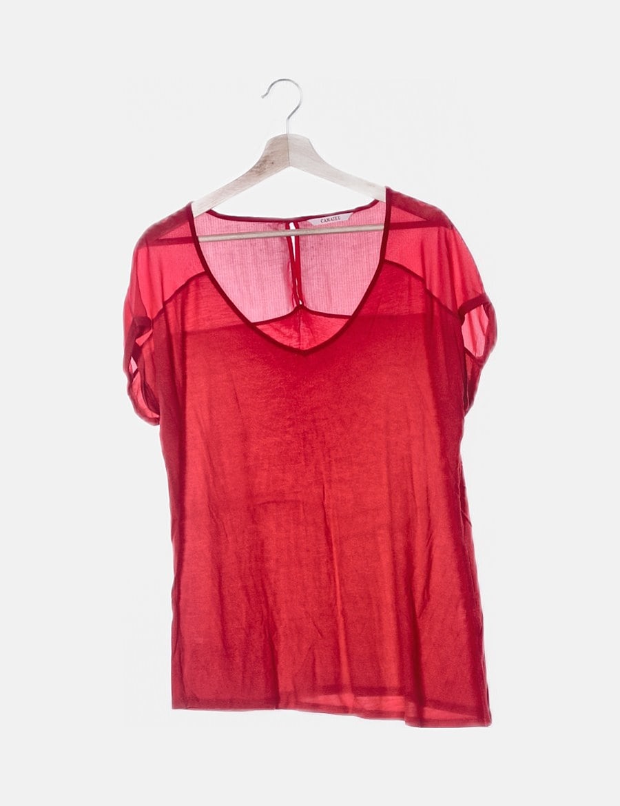 Camaïeu T-shirt