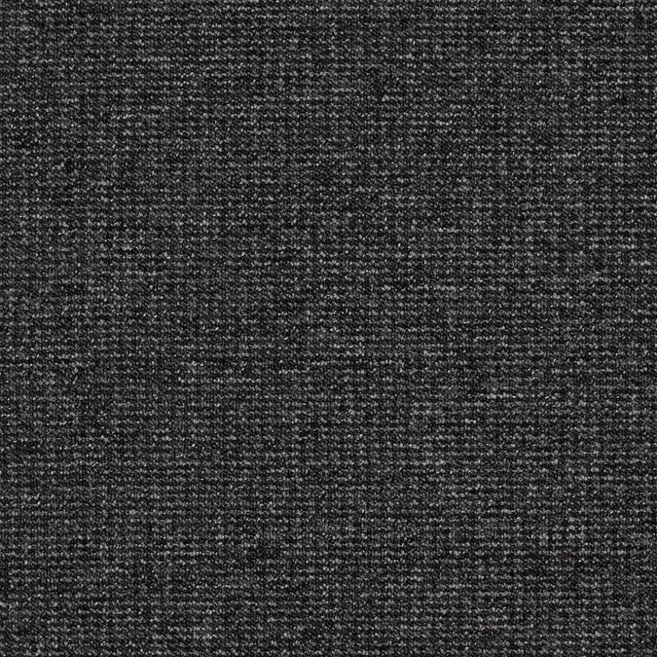 Kwantum Tapijt | Traprenovatie & Trapbekleding | Tapijt Silverton Antraciet