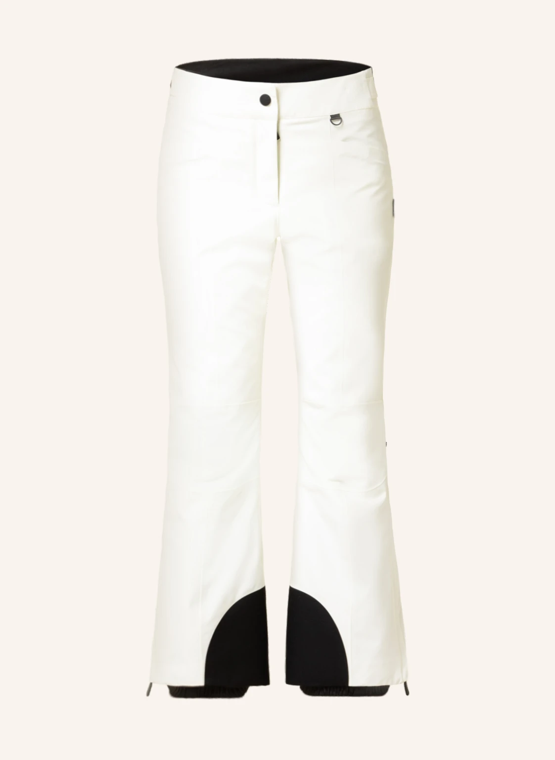 MONCLER GRENOBLE Skihose