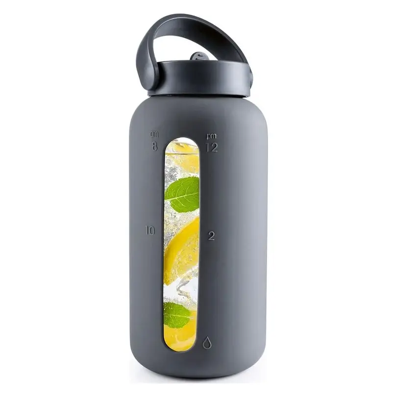 Flasche Gourmetmaxx