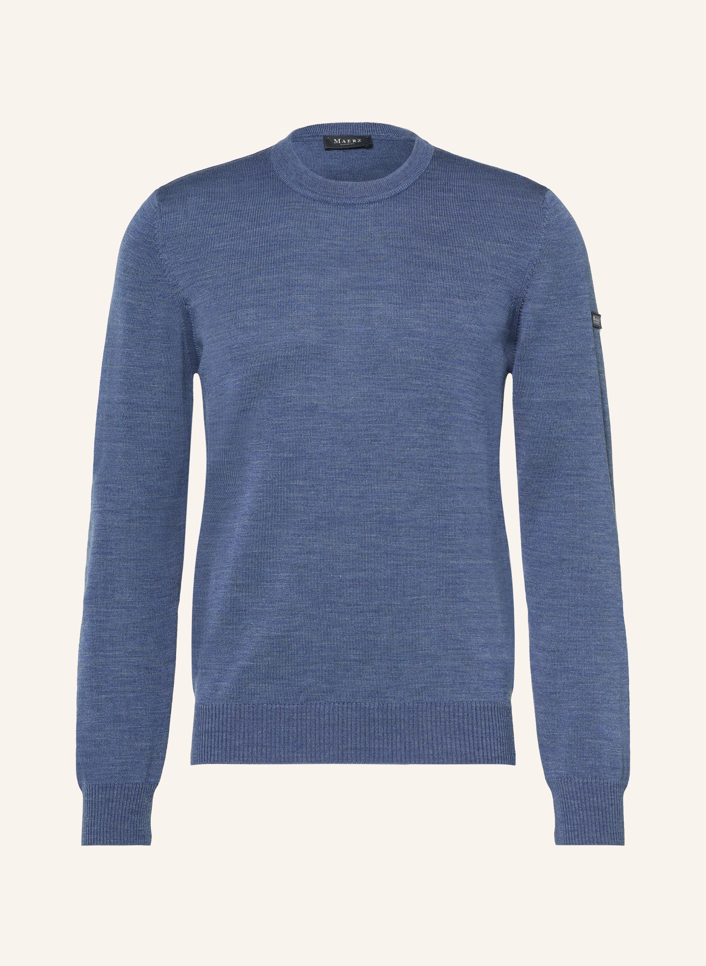 MAERZ MUENCHEN Pullover