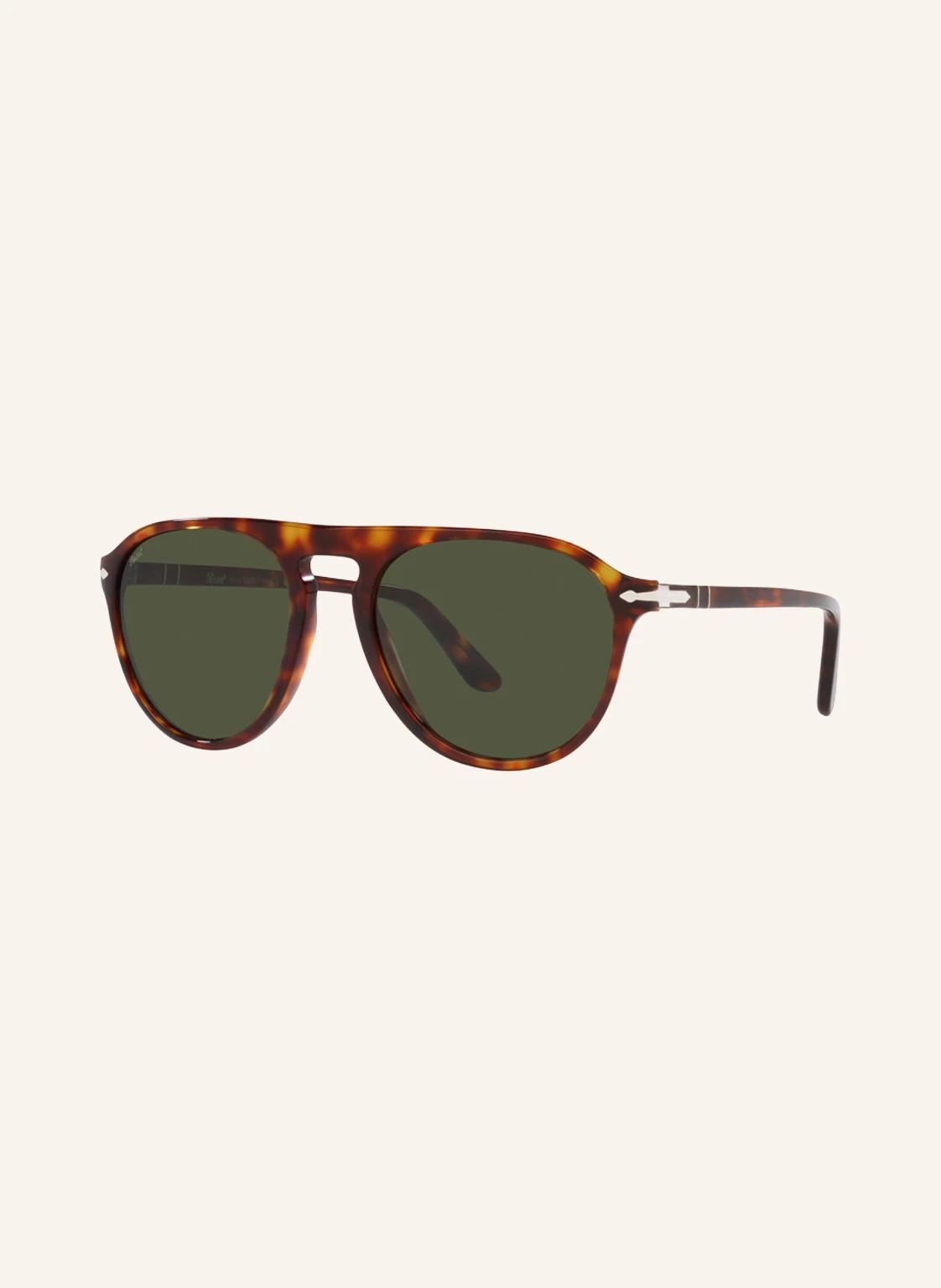 Persol Sonnenbrille PO3302S