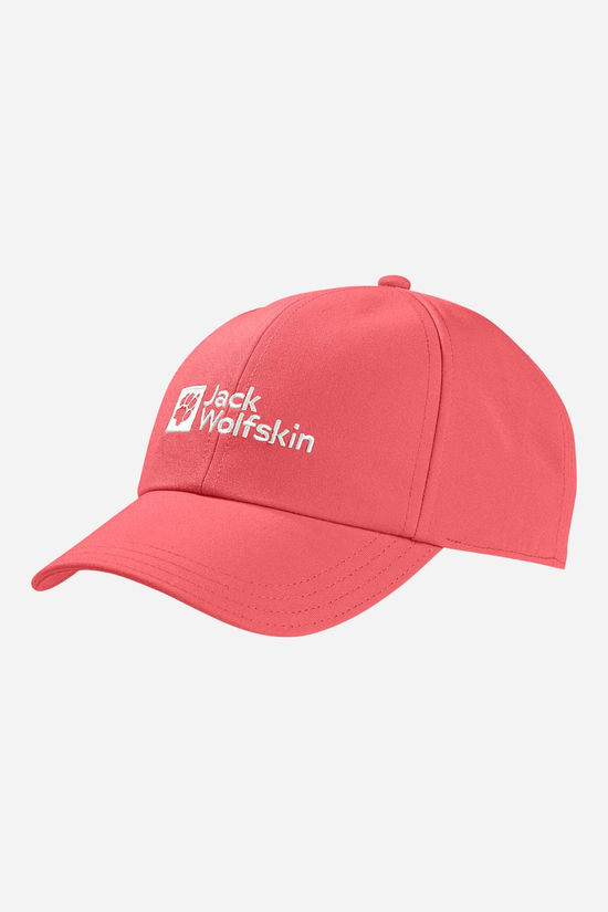 Jack Wolfskin Baseball Pet