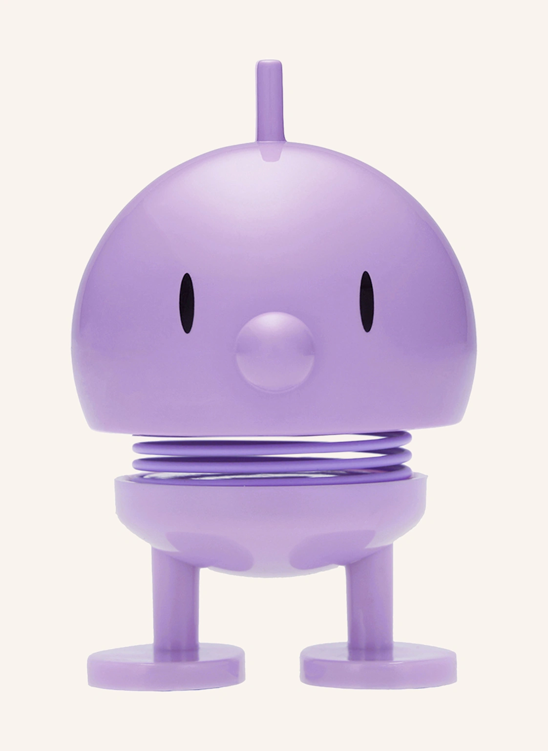 Hoptimist Dekofigur BUMBLE SMALL