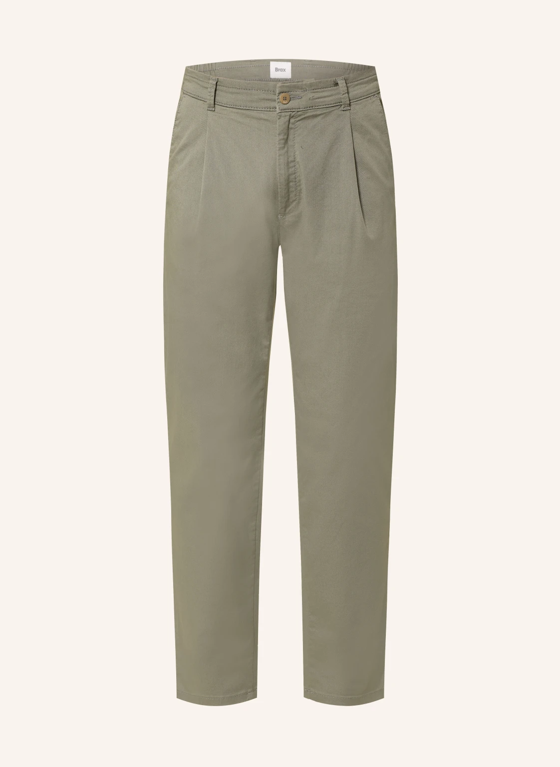 BRAX Chino TINO Regular Fit