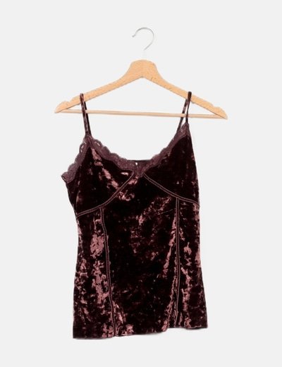 Camaïeu T-shirt